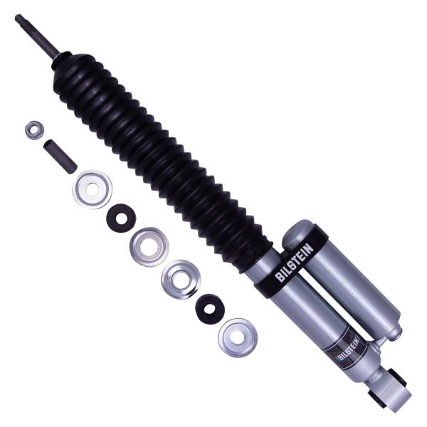 Bilstein Shocks & Suspension | 1350 Offroad - Bilstein B8 5160 - Suspension Shock Absorber 25-311419 - Image 1