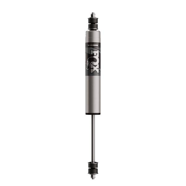 FOX Off-Road Shocks & Suspension | 1350 Offroad - FOX Performance Series 2.5 Smooth Body IFP Shock 987-24-069 - Image 1