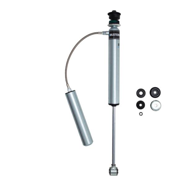 Bilstein Shocks & Suspension | 1350 Offroad - Bilstein B8 5160 - Suspension Shock Absorber 25-311754 - Image 1