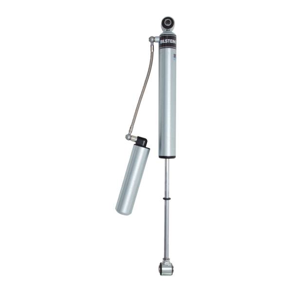 Bilstein Shocks & Suspension | 1350 Offroad - Bilstein B8 5160 - Suspension Shock Absorber 25-311761 - Image 1