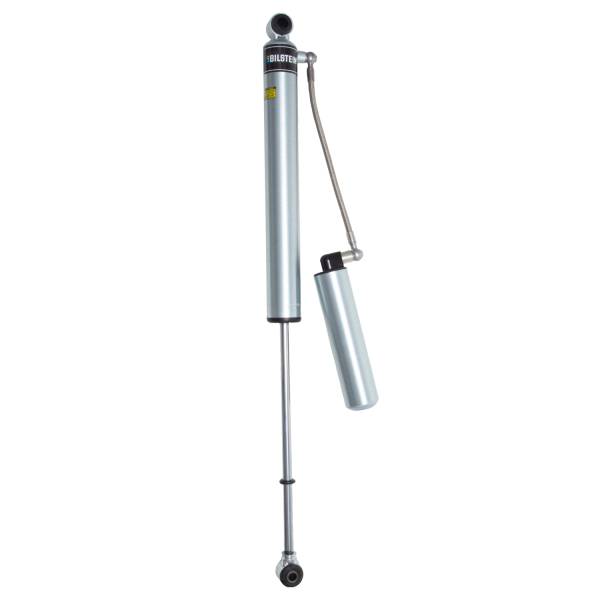 Bilstein Shocks & Suspension | 1350 Offroad - Bilstein B8 5160 - Suspension Shock Absorber 25-311785 - Image 1