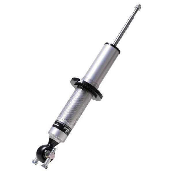 FOX Off-Road Shocks & Suspension | 1350 Offroad - FOX Performance Series 2.5 Coil-Over IFP Hto Shock 987-62-000 - Image 1
