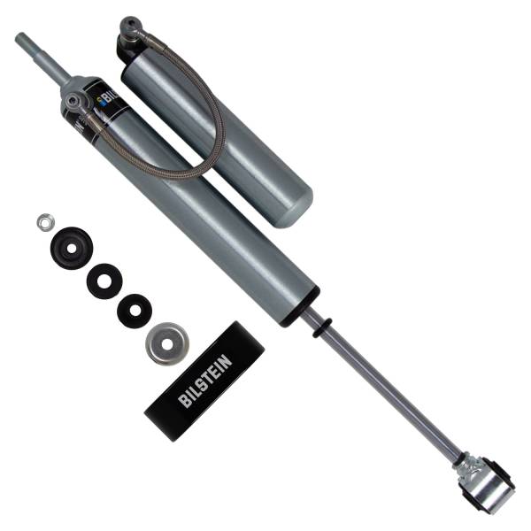 Bilstein Shocks & Suspension | 1350 Offroad - Bilstein B8 5160 - Suspension Shock Absorber 25-311792 - Image 1