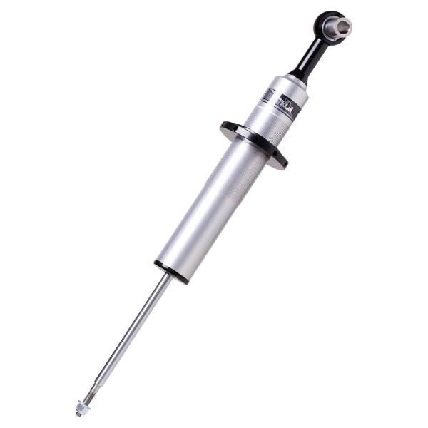FOX Off-Road Shocks & Suspension | 1350 Offroad - FOX Performance Series 2.5 Coil-Over IFP Hto Shock 987-62-001 - Image 1