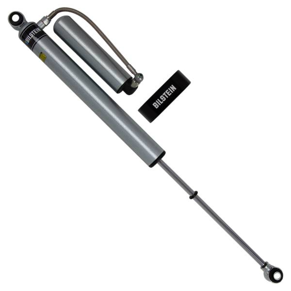 Bilstein Shocks & Suspension | 1350 Offroad - Bilstein B8 5160 - Suspension Shock Absorber 25-311808 - Image 1