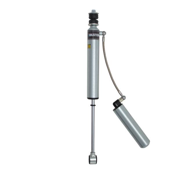 Bilstein Shocks & Suspension | 1350 Offroad - Bilstein B8 5160 - Suspension Shock Absorber 25-311839 - Image 1