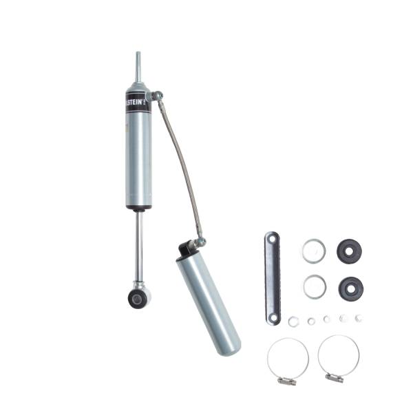 Bilstein Shocks & Suspension | 1350 Offroad - Bilstein B8 5160 - Suspension Shock Absorber 25-311853 - Image 1