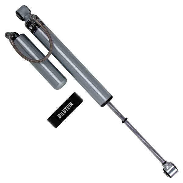 Bilstein Shocks & Suspension | 1350 Offroad - Bilstein B8 5160 - Suspension Shock Absorber 25-311891 - Image 1