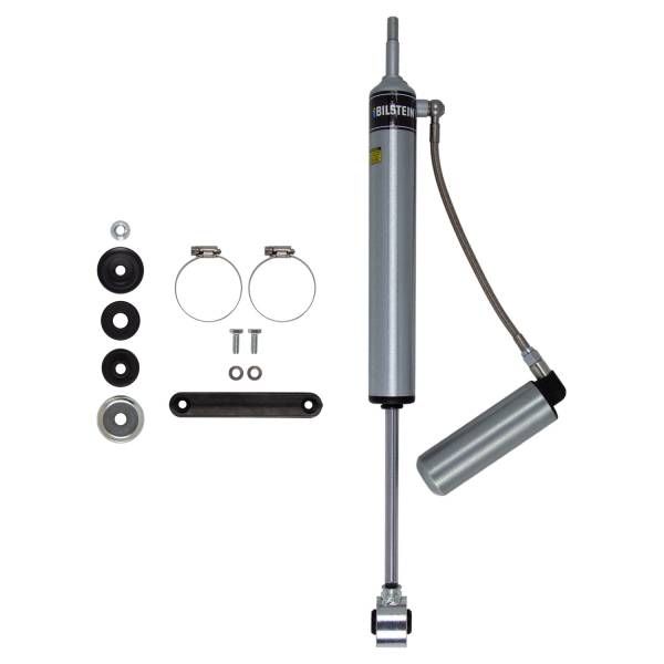 Bilstein Shocks & Suspension | 1350 Offroad - Bilstein B8 5160 - Suspension Shock Absorber 25-311907 - Image 1