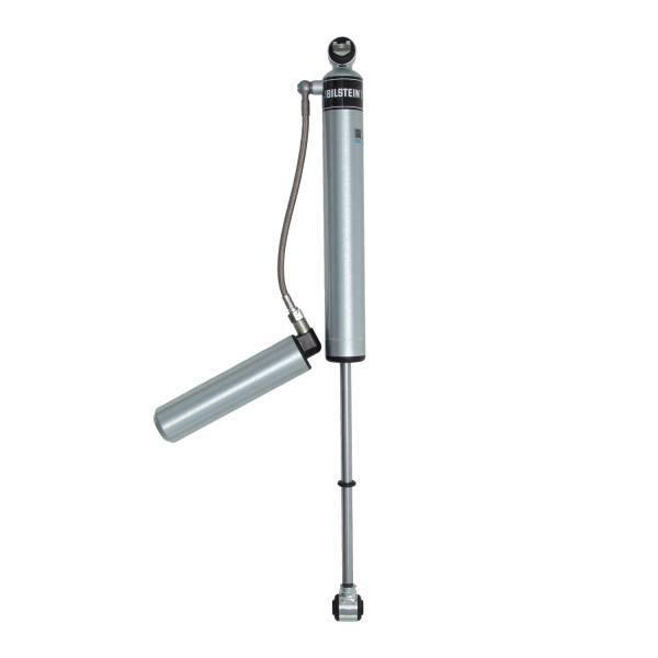 Bilstein Shocks & Suspension | 1350 Offroad - Bilstein B8 5160 - Suspension Shock Absorber 25-312003 - Image 1