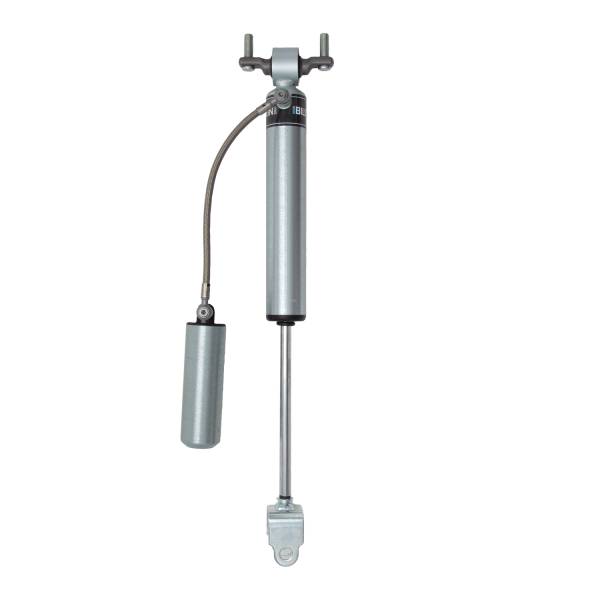 Bilstein Shocks & Suspension | 1350 Offroad - Bilstein B8 5160 - Suspension Shock Absorber 25-312027 - Image 1