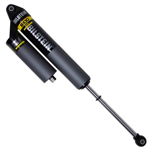 Bilstein Shocks & Suspension | 1350 Offroad - Bilstein B8 8100 - Suspension Shock Absorber 25-316773 - Image 1