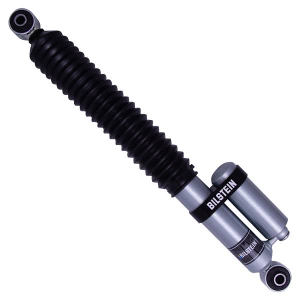 Bilstein Shocks & Suspension | 1350 Offroad - Bilstein B8 5160 - Suspension Shock Absorber 25-316926 - Image 1
