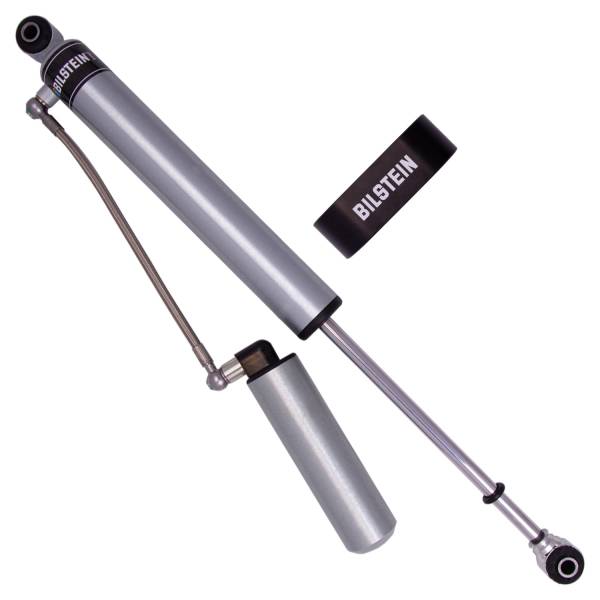 Bilstein Shocks & Suspension | 1350 Offroad - Bilstein B8 5160 - Suspension Shock Absorber 25-316940 - Image 1