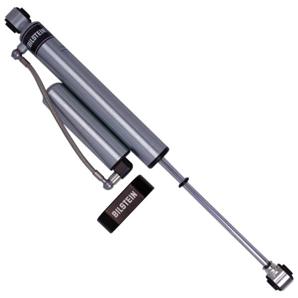 Bilstein Shocks & Suspension | 1350 Offroad - Bilstein B8 5160 - Suspension Shock Absorber 25-316957 - Image 1