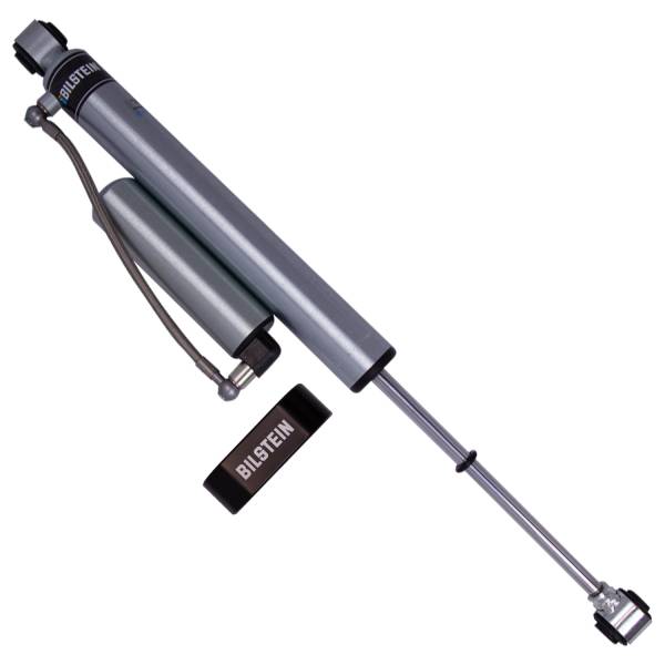 Bilstein Shocks & Suspension | 1350 Offroad - Bilstein B8 5160 - Suspension Shock Absorber 25-316964 - Image 1