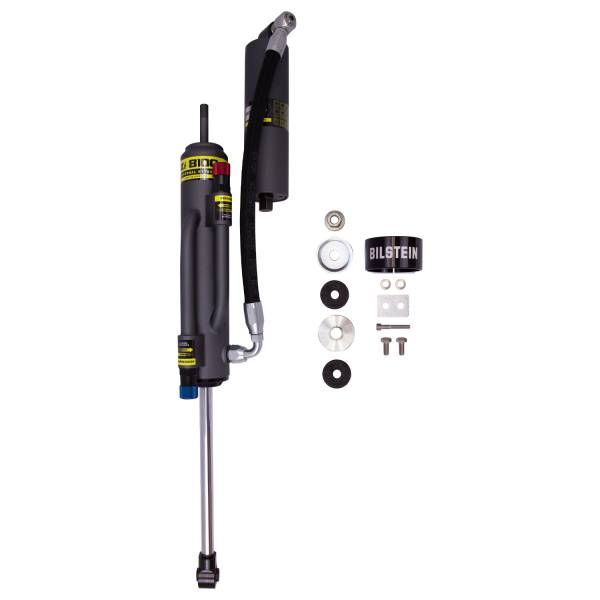 Bilstein Shocks & Suspension | 1350 Offroad - Bilstein B8 8100 (Bypass) - Suspension Shock Absorber 25-320442 - Image 1