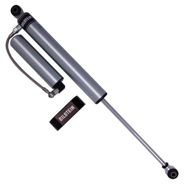Bilstein Shocks & Suspension | 1350 Offroad - Bilstein B8 5160 - Suspension Shock Absorber 25-325065 - Image 1