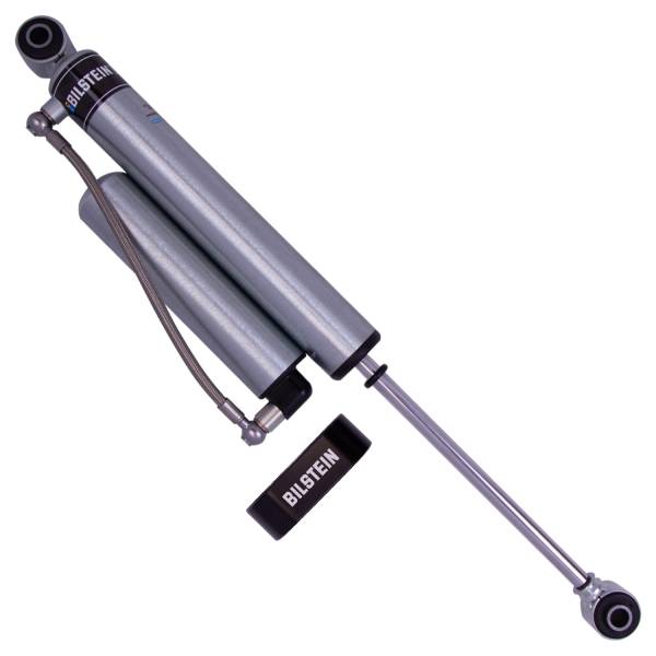 Bilstein Shocks & Suspension | 1350 Offroad - Bilstein B8 5160 - Suspension Shock Absorber 25-325072 - Image 1