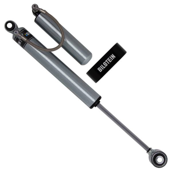 Bilstein Shocks & Suspension | 1350 Offroad - Bilstein B8 5160 - Suspension Shock Absorber 25-329773 - Image 1
