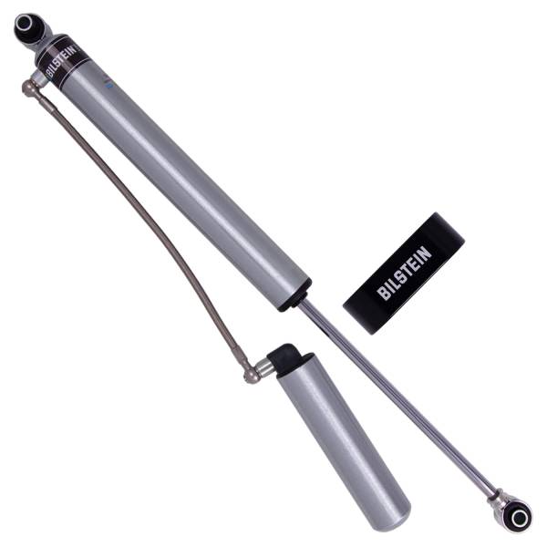 Bilstein Shocks & Suspension | 1350 Offroad - Bilstein B8 5160 - Suspension Shock Absorber 25-329858 - Image 1