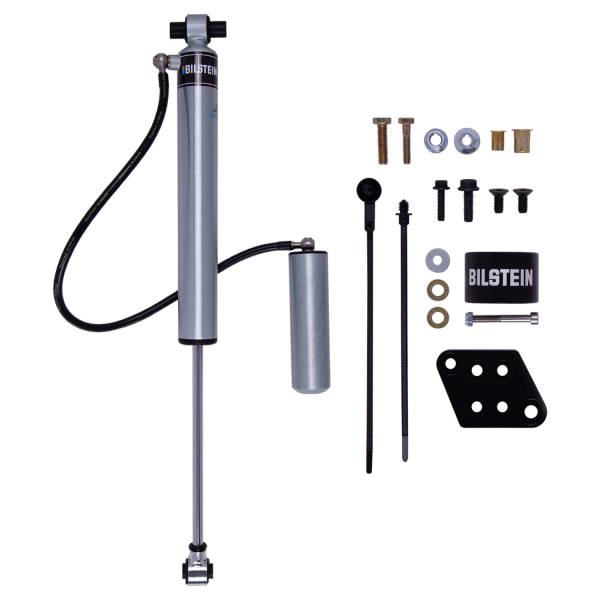 Bilstein Shocks & Suspension | 1350 Offroad - Bilstein B8 5160 - Suspension Shock Absorber 25-329865 - Image 1