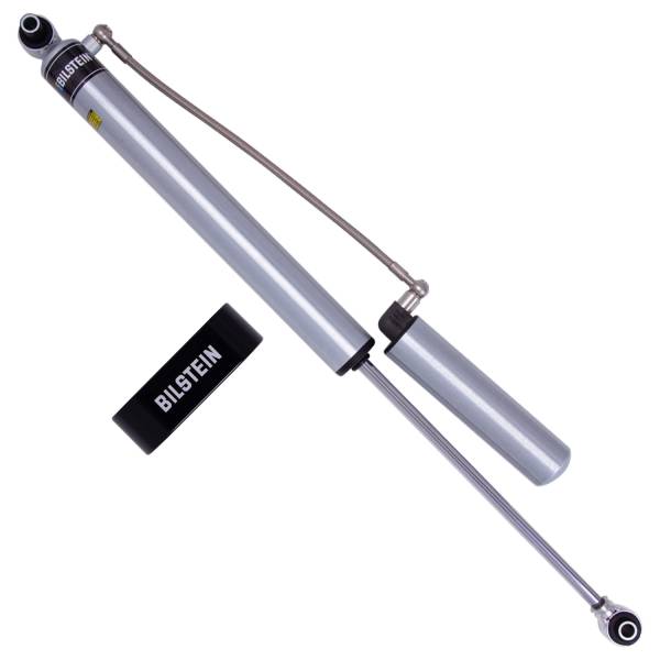 Bilstein Shocks & Suspension | 1350 Offroad - Bilstein B8 5160 - Suspension Shock Absorber 25-329926 - Image 1