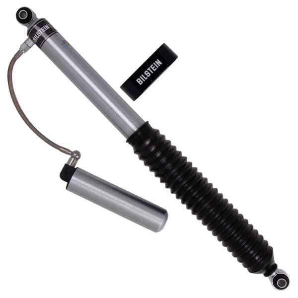 Bilstein Shocks & Suspension | 1350 Offroad - Bilstein B8 5160 - Suspension Shock Absorber 25-329971 - Image 1