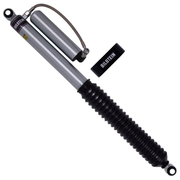 Bilstein Shocks & Suspension | 1350 Offroad - Bilstein B8 5160 - Suspension Shock Absorber 25-329988 - Image 1