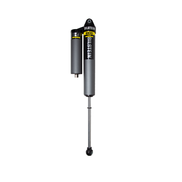 Bilstein Shocks & Suspension | 1350 Offroad - Bilstein B8 8100 - Suspension Shock Absorber 25-330564 - Image 1