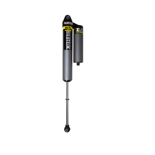 Bilstein Shocks & Suspension | 1350 Offroad - Bilstein B8 8100 - Suspension Shock Absorber 25-330632 - Image 1