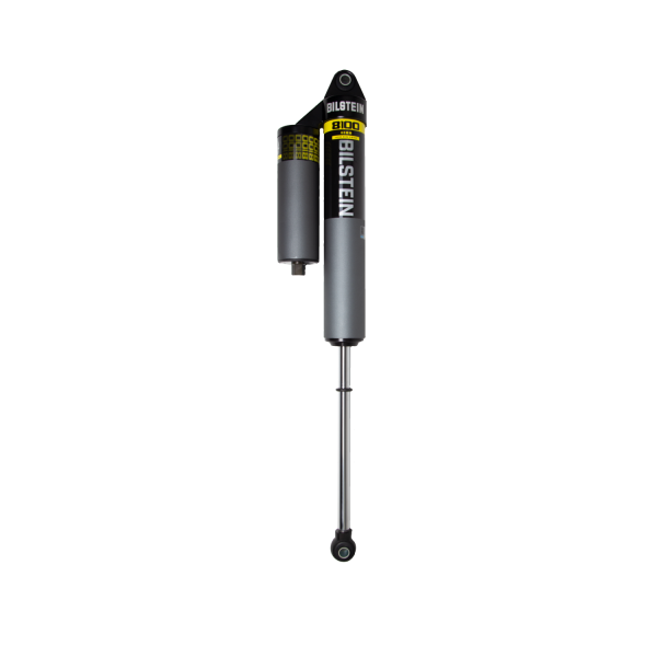Bilstein Shocks & Suspension | 1350 Offroad - Bilstein B8 8100 - Suspension Shock Absorber 25-330786 - Image 1