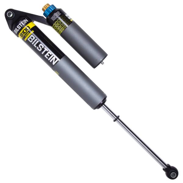 Bilstein Shocks & Suspension | 1350 Offroad - Bilstein B8 8100 (DSA) - Suspension Shock Absorber 25-331103 - Image 1