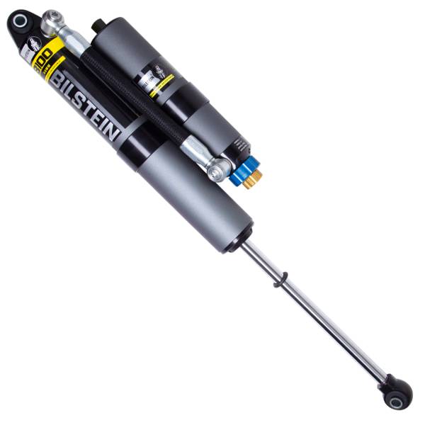 Bilstein Shocks & Suspension | 1350 Offroad - Bilstein B8 8100 (DSA) - Suspension Shock Absorber 25-331110 - Image 1