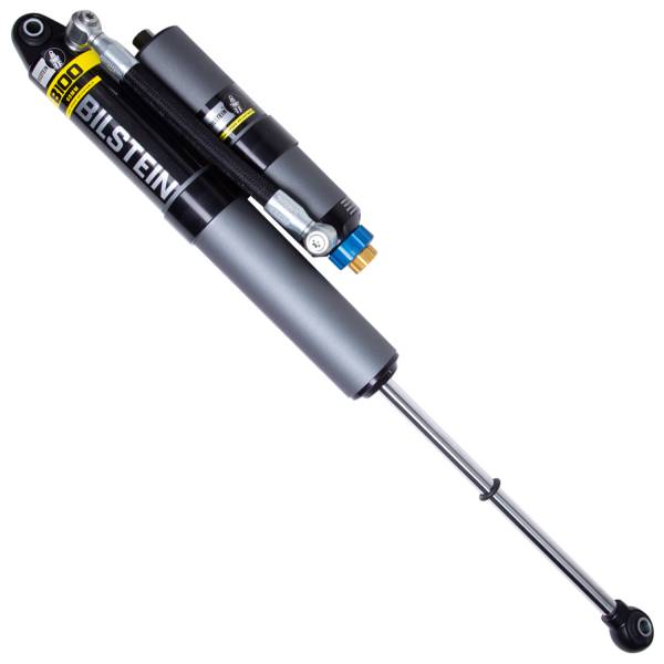 Bilstein Shocks & Suspension | 1350 Offroad - Bilstein B8 8100 (DSA) - Suspension Shock Absorber 25-331127 - Image 1