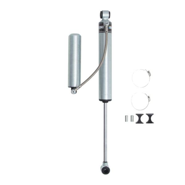 Bilstein Shocks & Suspension | 1350 Offroad - Bilstein B8 5165 - Suspension Shock Absorber 25-331806 - Image 1