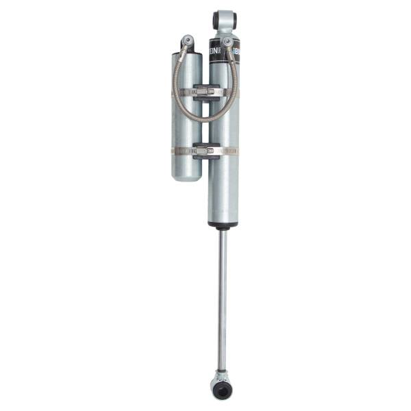 Bilstein Shocks & Suspension | 1350 Offroad - Bilstein B8 5165 - Suspension Shock Absorber 25-331837 - Image 1