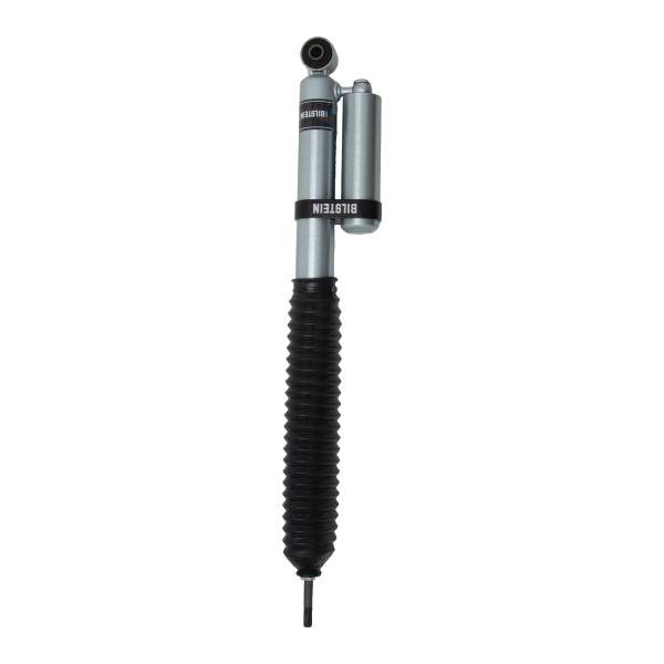 Bilstein Shocks & Suspension | 1350 Offroad - Bilstein B8 5160 - Suspension Shock Absorber 25-331929 - Image 1
