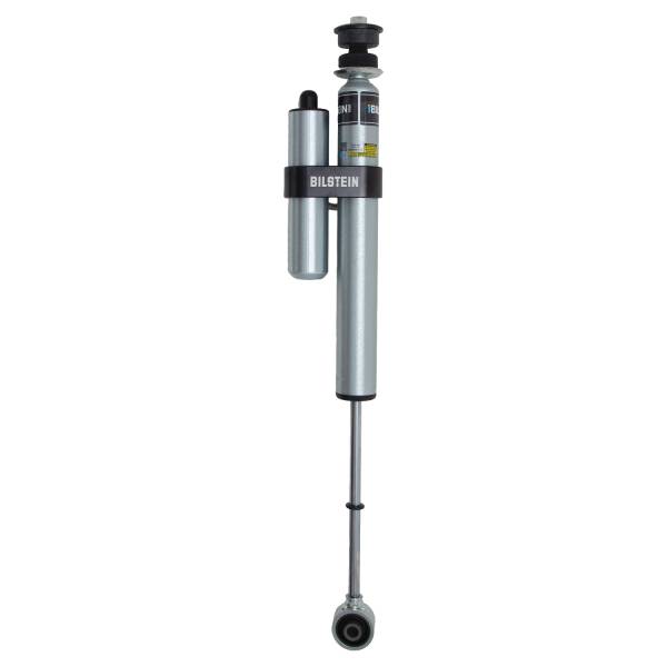 Bilstein Shocks & Suspension | 1350 Offroad - Bilstein B8 5160 - Suspension Shock Absorber 25-331936 - Image 1