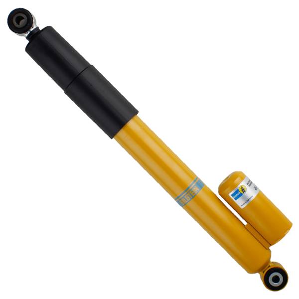 Bilstein Shocks & Suspension | 1350 Offroad - Bilstein B6 Camper Advanced (Dampmatic) - Suspension Shock Absorber 25-334357 - Image 1