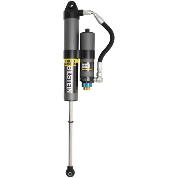 Bilstein Shocks & Suspension | 1350 Offroad - Bilstein B8 8100 (ZoneControl R DSA) - Suspension Shock Absorber 25-344820 - Image 1