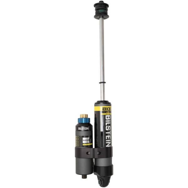 Bilstein Shocks & Suspension | 1350 Offroad - Bilstein B8 8100 (DSA) - Suspension Shock Absorber 25-351927 - Image 1