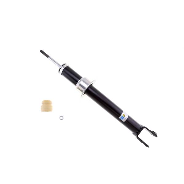 Bilstein Shocks & Suspension | 1350 Offroad - Bilstein B4 OE Replacement (DampTronic) - Suspension Shock Absorber 26-203034 - Image 1