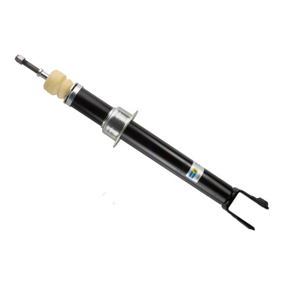 Bilstein Shocks & Suspension | 1350 Offroad - Bilstein B4 OE Replacement (DampTronic) - Suspension Shock Absorber 26-203058 - Image 1