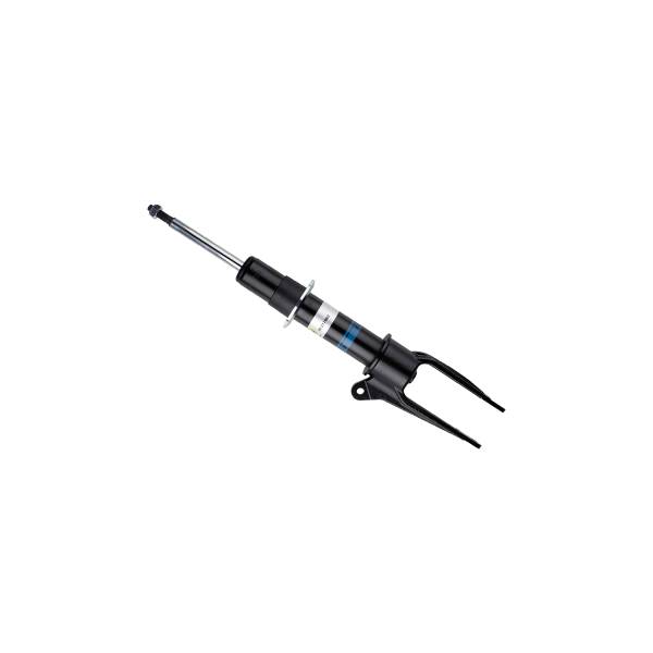 Bilstein Shocks & Suspension | 1350 Offroad - Bilstein B4 OE Replacement (DampTronic) - Suspension Shock Absorber 26-217963 - Image 1