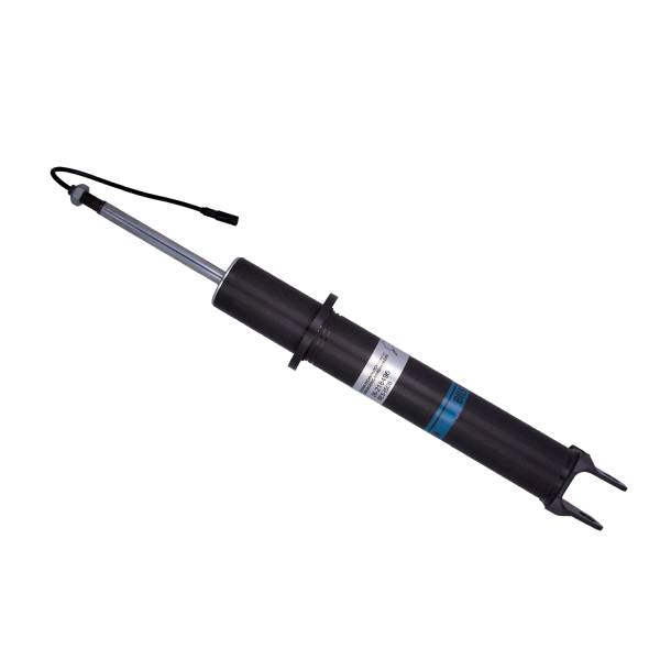 Bilstein Shocks & Suspension | 1350 Offroad - Bilstein B6 Performance (DampTronic) - Suspension Shock Absorber 26-218496 - Image 1