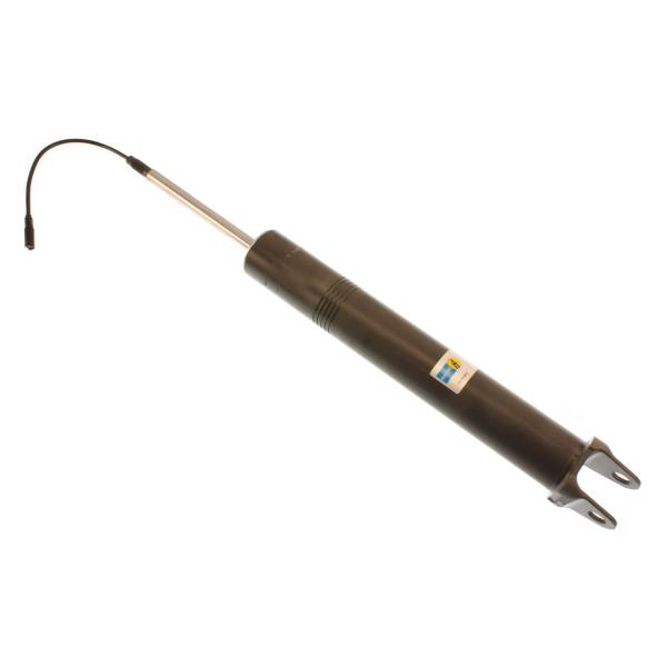 Bilstein Shocks & Suspension | 1350 Offroad - Bilstein B4 OE Replacement (DampTronic) - Suspension Shock Absorber 26-219974 - Image 1