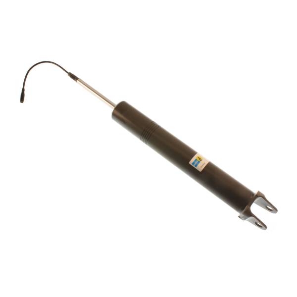 Bilstein Shocks & Suspension | 1350 Offroad - Bilstein B4 OE Replacement (DampTronic) - Suspension Shock Absorber 26-219998 - Image 1