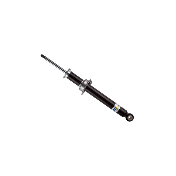 Bilstein Shocks & Suspension | 1350 Offroad - Bilstein B4 OE Replacement (DampTronic) - Suspension Shock Absorber 26-220017 - Image 1