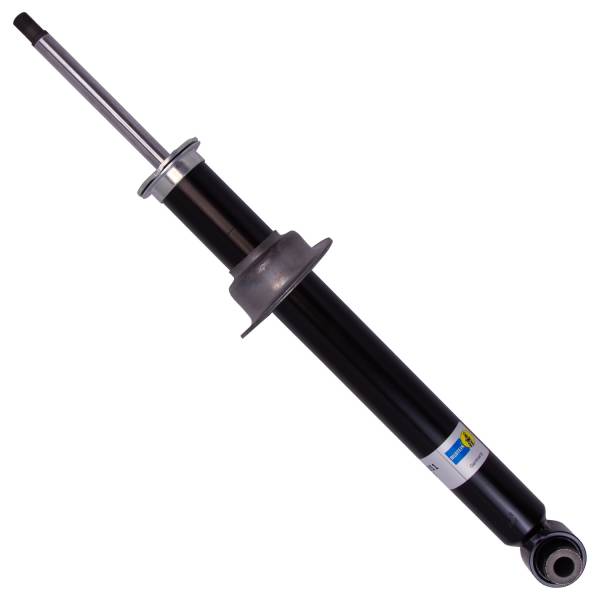 Bilstein Shocks & Suspension | 1350 Offroad - Bilstein B4 OE Replacement (DampTronic) - Suspension Shock Absorber 26-220031 - Image 1